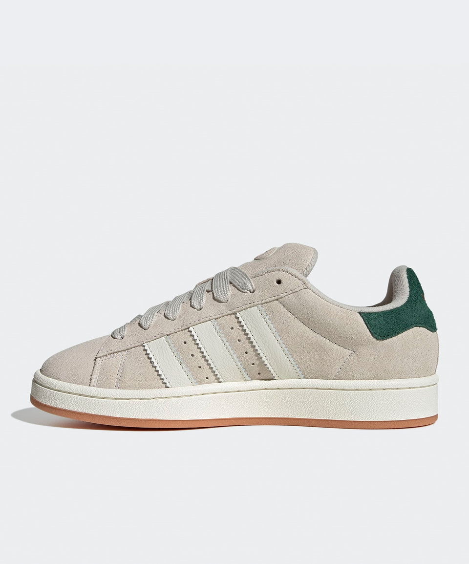 adidas Campus 00S - Görsel 3