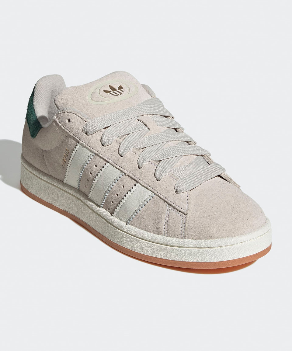 adidas Campus 00S - Görsel 4