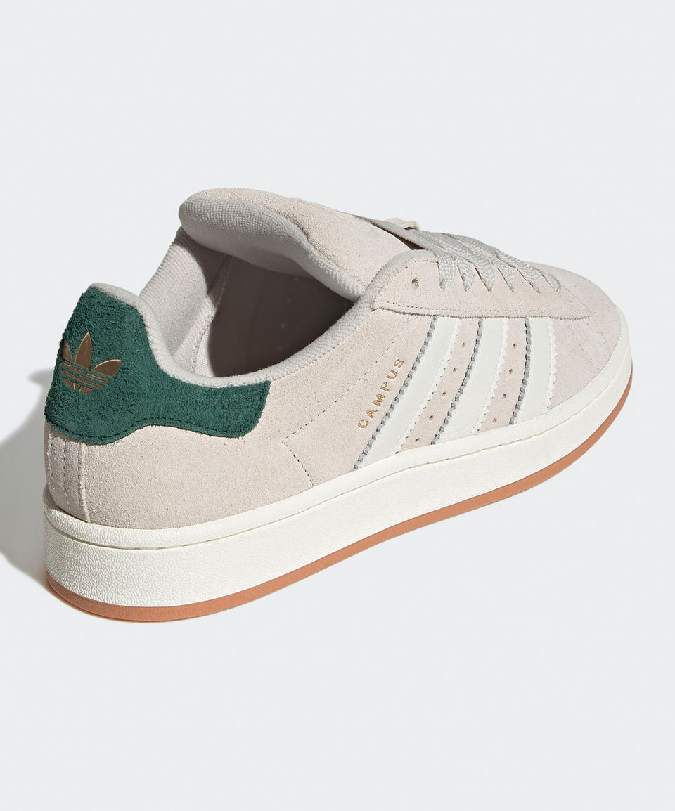 adidas Campus 00S - Görsel 5