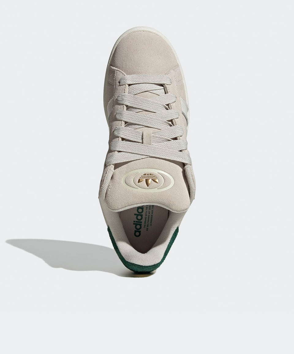 adidas Campus 00S - Görsel 6