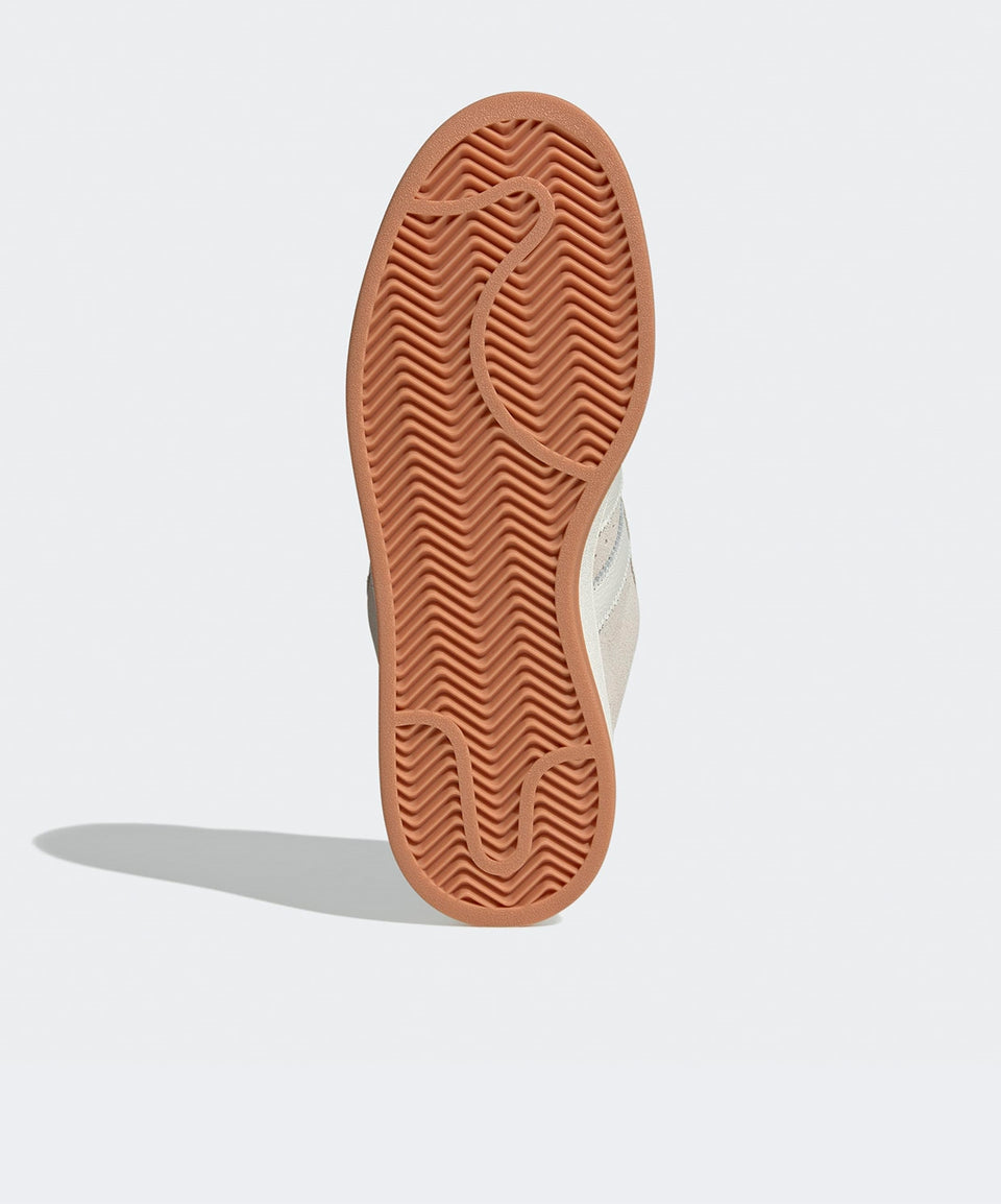 adidas Campus 00S - Görsel 7