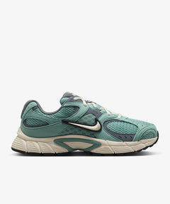 Nike V5 RNR