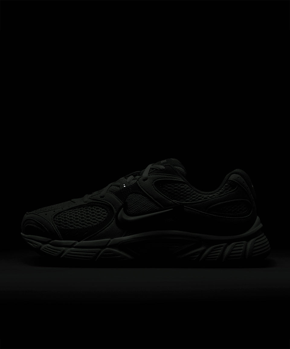 Nike V5 RNR - Görsel 4