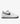 Nike Air Force 1 LV8 (Gs)