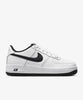 Nike Air Force 1 LV8 (Gs)