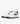 Nike Air Force 1 LV8 (Gs)