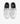 Nike Air Force 1 LV8 (Gs)