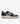 Nike Air Force 1 Low Retro