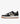 Nike Air Force 1 Low Retro