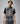 Jordan Brooklyn Collegiate Graphic T-Shirt