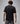 Jordan Brooklyn Collegiate Graphic T-Shirt