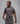 Jordan Brooklyn Printed T-Shirt