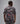 Jordan Brooklyn Printed T-Shirt