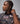 Jordan Brooklyn Printed T-Shirt