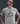 Nike Sportswear M90 Vintage Stirrup T-Shirt