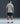 Nike Sportswear M90 Vintage Stirrup T-Shirt
