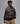 Jordan Brooklyn Fleece Printed Pullover Hoodie