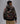 Jordan Brooklyn Fleece Printed Pullover Hoodie