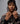 Jordan Brooklyn Fleece Printed Pullover Hoodie