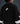 Nike Sportswear Club Hockey Jersey