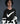 Nike Sportswear Club Hockey Jersey
