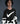Nike Sportswear Club Hockey Jersey