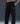 Nike Club Chino Stretch Pants