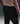 Nike Club Chino Stretch Pants