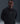 Nike Sportswear Club Fleece Hoodie