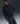 Nike Sportswear Club Fleece Hoodie