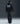 Nike Sportswear Club Fleece Hoodie