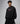 Jordan Brooklyn Oversized Stretch Pullover Hoodie