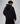 Jordan Brooklyn Oversized Stretch Pullover Hoodie