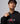Jordan Brooklyn Oversized Stretch Pullover Hoodie