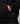 Jordan Brooklyn Oversized Stretch Pullover Hoodie