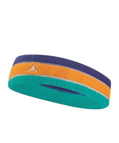 Jordan Headband