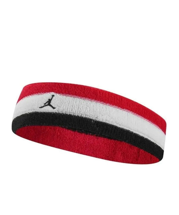 Jordan Headband