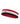 Jordan Headband