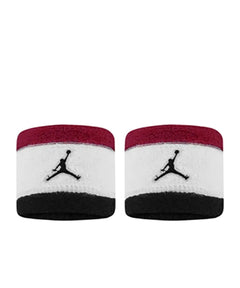 Jordan 2Packet Wristbands