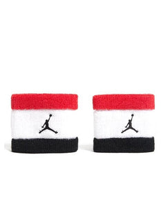 Jordan 2Packet Wristbands