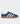 adidas Gazelle Indoor