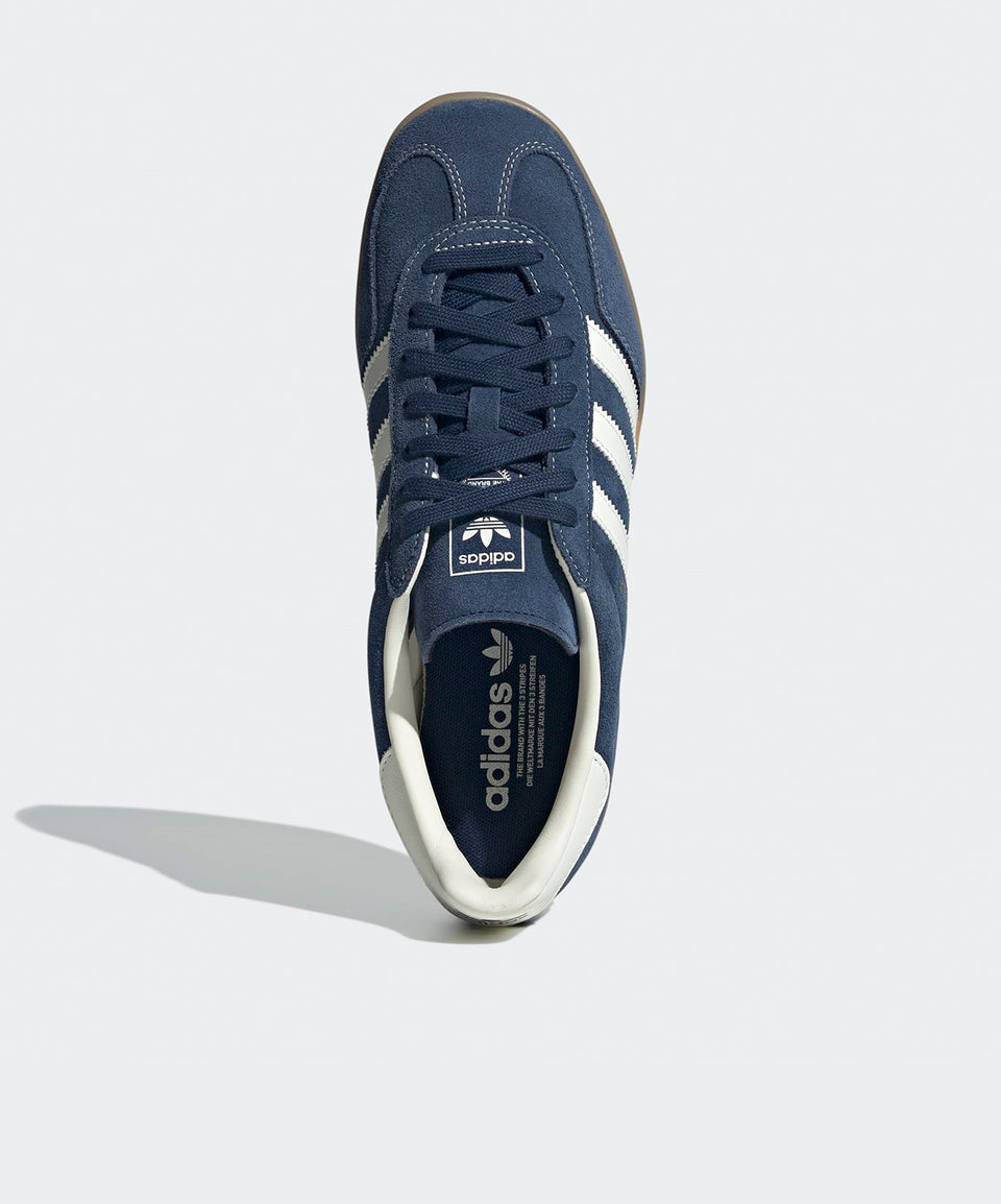 adidas Gazelle Indoor - Görsel 6