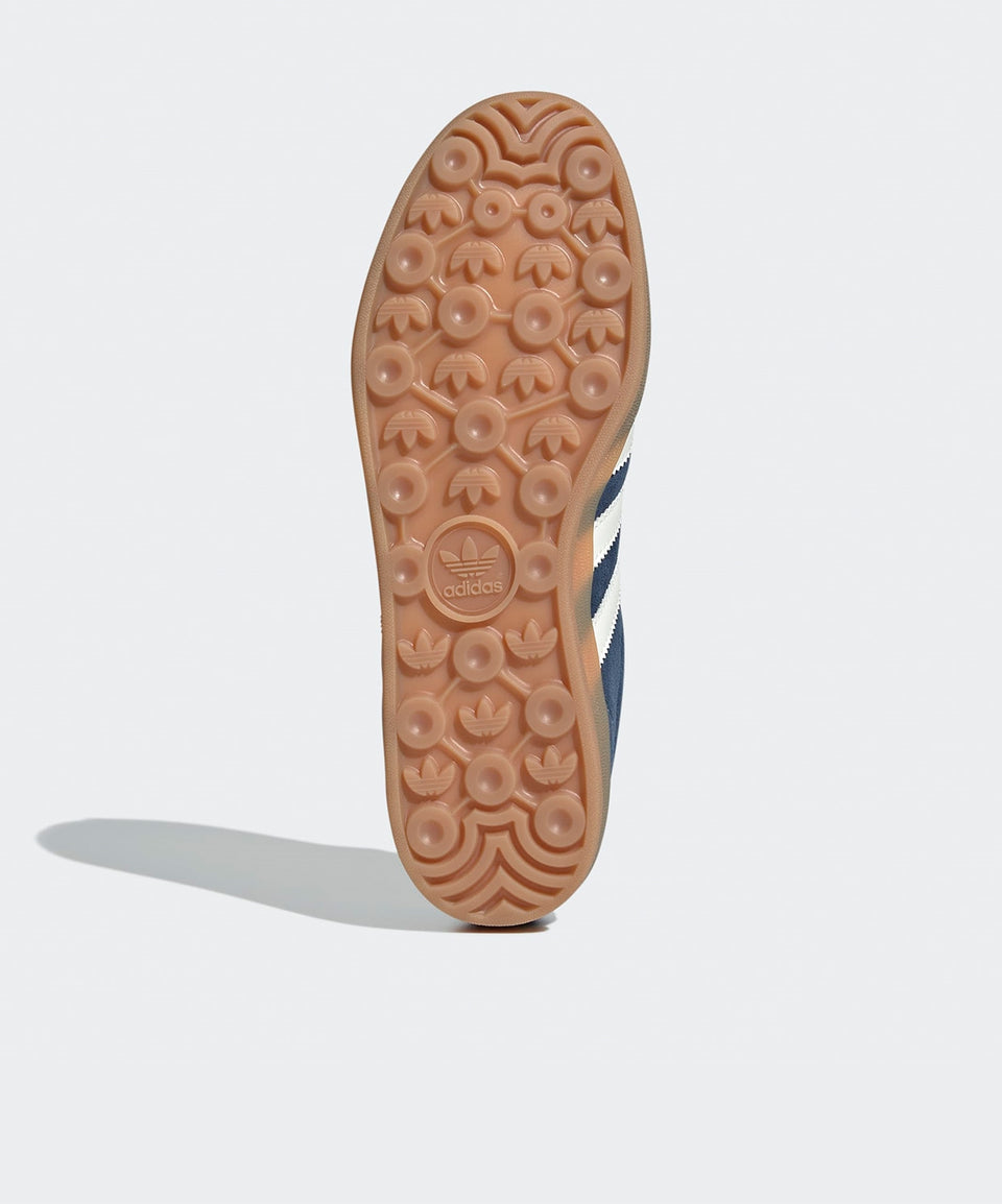 adidas Gazelle Indoor - Görsel 7