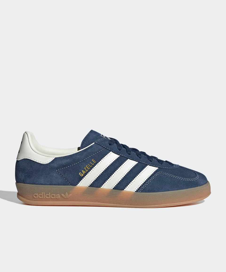 adidas Gazelle Indoor - Görsel 2