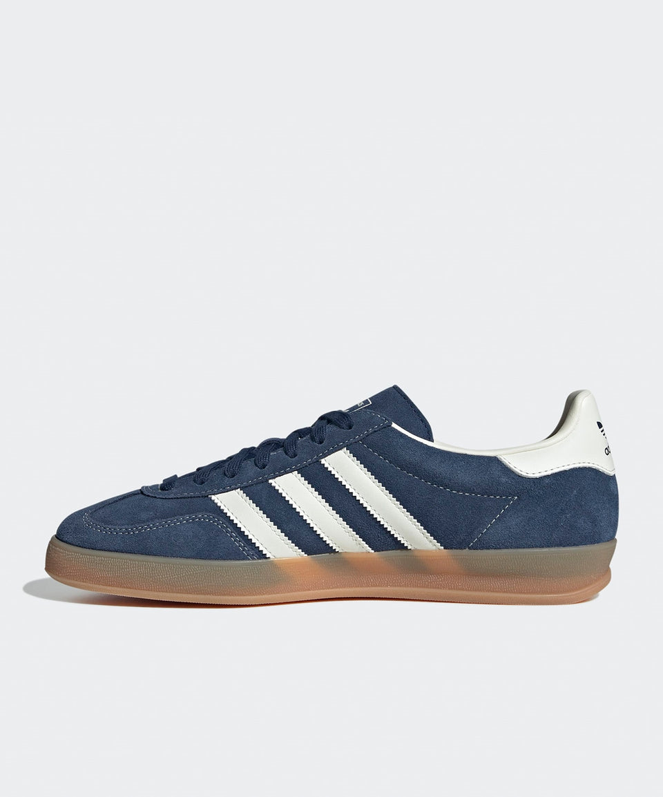 adidas Gazelle Indoor - Görsel 3