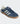 adidas Gazelle Indoor