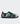 adidas Samba LT