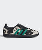adidas Samba LT