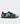 adidas Samba LT