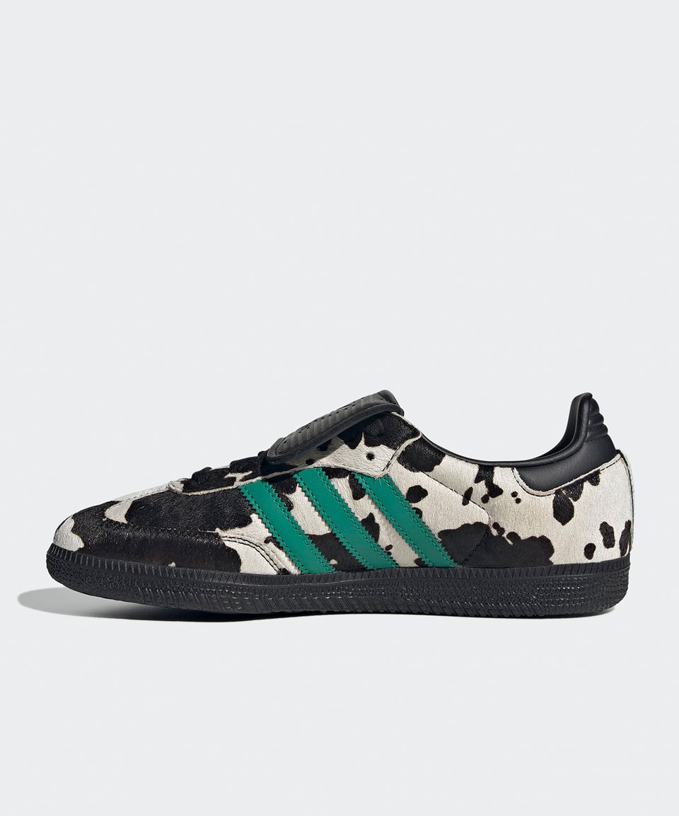 adidas Samba LT - Görsel 3